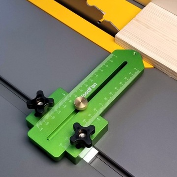 Приставка для резки или фрезерования тонких элементов