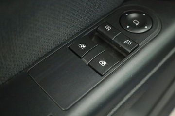 Opel Astra H Kombi 1.6 ECOTEC 115KM 2007 Opel Astra 1.6 16V, Salon Polska, Klima, El. szyby, zdjęcie 12