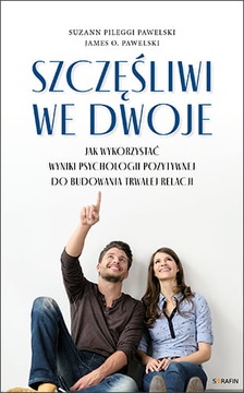 SZCZĘŚLIWI WE DWOJE PAWELSKI