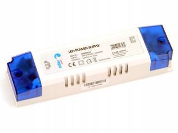 ZASILACZ LED ADMX 12V 60W ADM6012