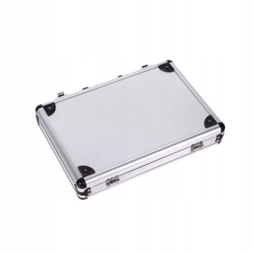 НАБОР 35 шт. РЕЗКИ ПО ДРЕВЕСИНЕ НА ФОРМОВЫХ ПОДШИПНИКАХ