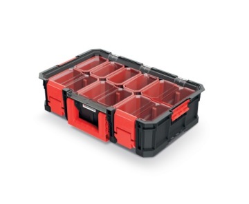 Модульное решение 3 в 1