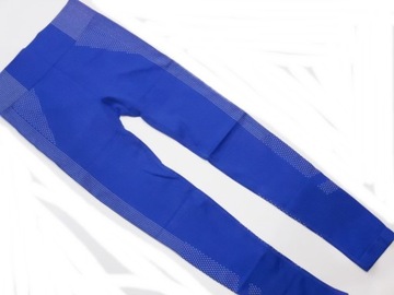 LEGINSY FIT xs-s _21mz*