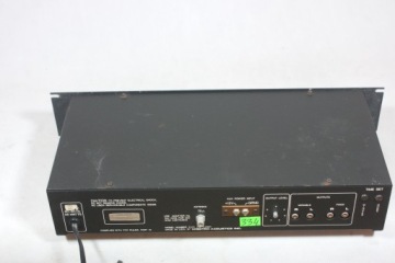 СПЕКТРО АКУСТИКА 220Р