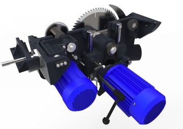 Циркулярная пила Rema Px400, пила, пила, настольная циркулярная пила
