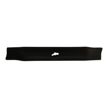 NÓŻ TNĄCY MACALLISTER 37 cm, PERFORMANCE POWER 140
