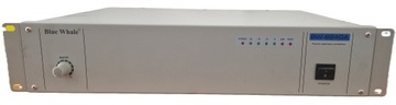 Końcówka mocy 100V 240W BW-9240