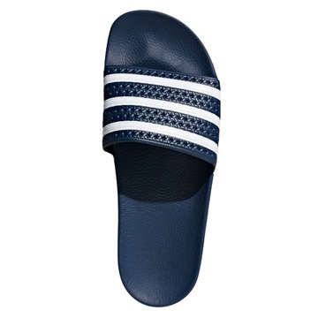 Klapki adidas Originals adilette Slides 288022