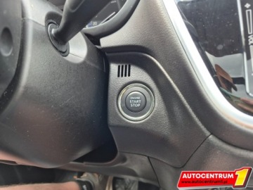 Suzuki SX4 II S-cross Facelifting 1.4 BOOSTERJET 140KM 2019 Suzuki SX4 S-Cross 4X4 Xenon Nawigacja Szklany Dach Kamera Cofania Be, zdjęcie 35