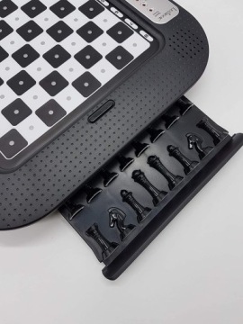 Лексибук Шахматная фигура FX 32