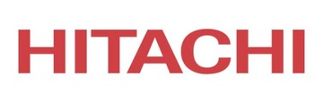 Регулятор скорости HITACHI DS18DSDL отвертка