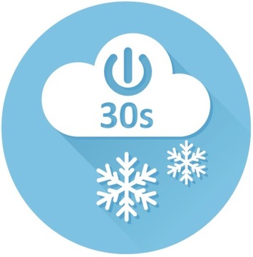 Воздушные завесы Ferono FK150E с электронагревателем