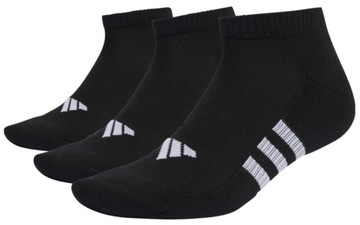 ADIDAS NOWE SKARPETY SKARPETKI STOPKI 34-36