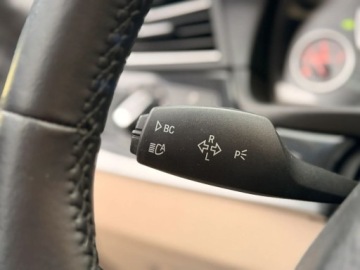 BMW Seria 5 F10-F11 Touring 525d 218KM 2012 BMW Seria 5 xDrive Swietny stan Serwisowany 2.0 Diesel 218KM, zdjęcie 27