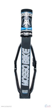 РАМА MTB - 26 ДЮЙМОВ МОДЕЛЬ 2632TB