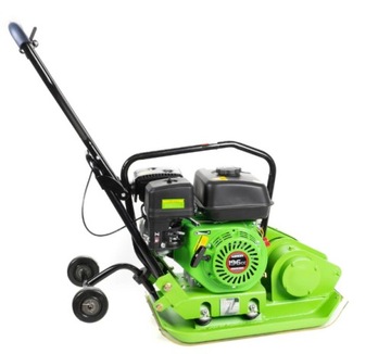 МОЛНИЯ УПЛОТНИТЕЛЬНАЯ С ПОДАЧЕЙ ZI-RPE60 5,5 л.с.