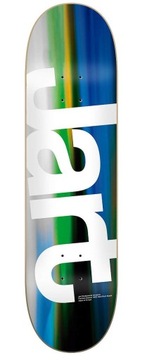 blat deskorolki Jart Slide HC - JADE0021A067