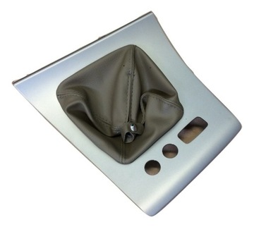 ALFA ROMEO 159 PANEL LEWARKA + MIESZEK NOWY 365