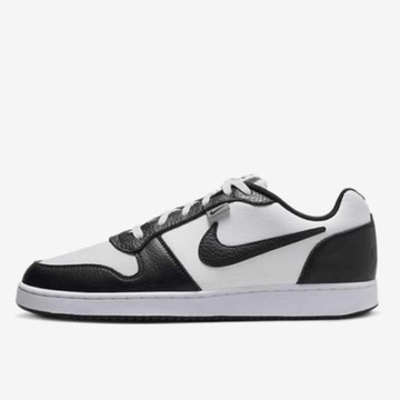 Buty Męskie Nike Ebernon Low Premium AQ1774 102 roz.43