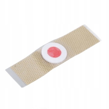 БЕЗБОЛЕЗНЕННО УДАЛЯЕТ ПОЗЫВКИ ПОДОДНЫХ ЧАСТИЦ