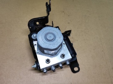 PEUGEOT 308 II НАСОС АБС 9806742980