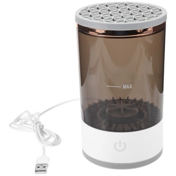 Środki czyszczące do makijażu