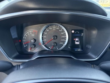 Toyota Corolla XII 2022 Toyota Corolla 1.5 Comfort MS Seria E21 (2019-) 1., zdjęcie 14