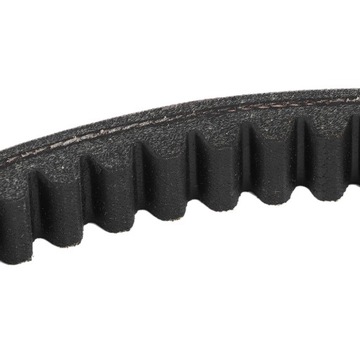 Приводной ремень 725 Go Kart, 3 шт., подходит