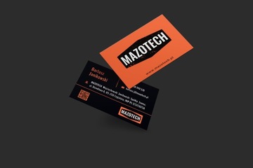 визитки фирменные 350г двусторонние МАТОВЫЕ/ГЛЯНЦЕВЫЕ - 500 шт БЕСПЛАТНЫЙ ДИЗАЙН!