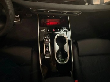 Audi A6 C8 Allroad 2.0 40 TDI 204KM 2025 AUDI A6 TDI quattro S line Avant Combi (204 KM) 2025, zdjęcie 8