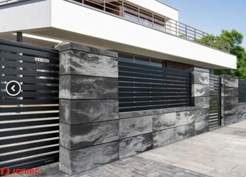 BLOCZEK RM 28 ROMA MEGA TURMALIN NOWOŚĆ!!! Promocja