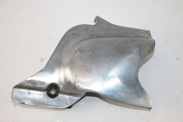 HONDA VT 600 PC21 SHADOW DEKIEL OSŁONA ZĘBATKI