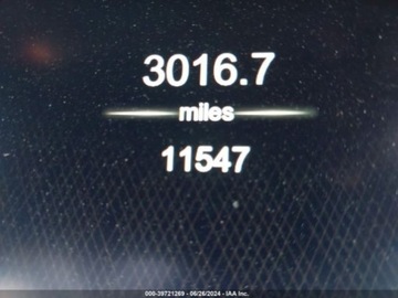 Aston Martin 2023 Aston Martin DBX 707 2023 4.0l 4.0 Benzyna 697KM, zdjęcie 11