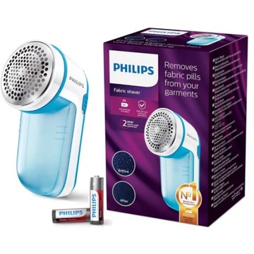 PHILIPS GC026/00 АККУМУЛЯТОР-АККУМУЛЯТОР ДЛЯ ОДЕЖДЫ