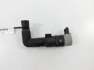 BMW R1200GS K25 КАТУШКА ЗАЖИГАНИЯ ЛЕВАЯ