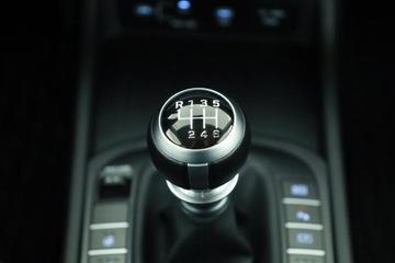 Hyundai Kona I Crossover Facelifting 1.0 T-GDI 120KM 2023 Hyundai Kona 1.0 T-GDI, Salon Polska, zdjęcie 14