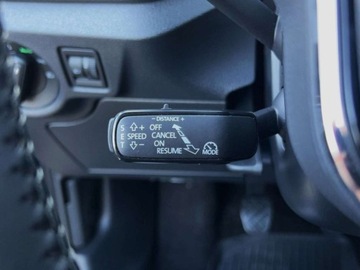 Skoda Kamiq Crossover 1.0 TSI 110KM 2022 Skoda Kamiq 1.0TSI 110KM Ambition SalonPL SerwisASO Acc Smartlink Led 110KM, zdjęcie 20