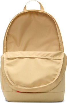 Рюкзак NIKE Elemental DR6084-252 Бежевый