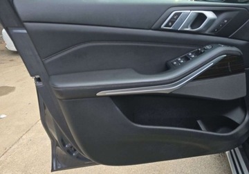 BMW X5 G05 2019 BMW X5 Auta z USA - Zapytaj o wiecej ofert 2.0 Diesel 218KM, zdjęcie 11