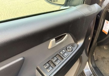 Kia Sportage III SUV 2.0 DOHC 163KM 2011 Kia Sportage Kia Sportage 2.0 XL 2WD 2.0 Benzyna 163KM, zdjęcie 24