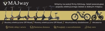 ДВИГАТЕЛЬ ENGWE PRO 16Ач 48В