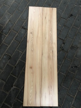 PANEL PODŁ. CLASSEN COUNTRY STYLE VE48 PASADENA HICKORY