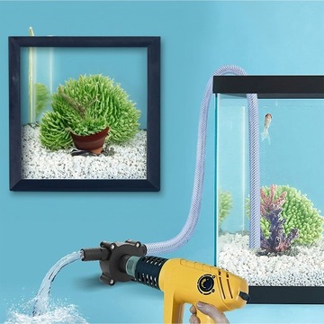 БУРОВОЙ НАСОС ДЛЯ ВОДЫ, ТОПЛИВА, МАСЛЯНОГО НАСОСА