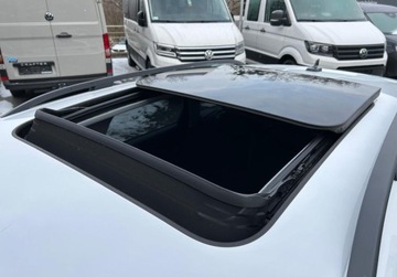 Audi A4 B9 Allroad Quattro Facelifting 2.0 45 TFSI 265KM 2022 Audi A4 Allroad Allroad 45 Quattro S tronic, Tempomat, Kamera, Podgrzewane, zdjęcie 35