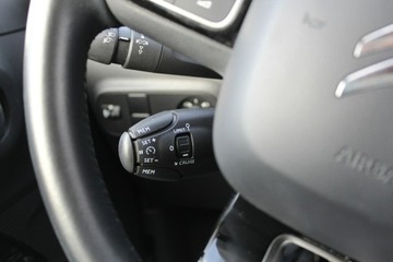 Citroen C3 III Hatchback Facelifting 1.2 PureTech 83KM 2020 Citroen C3 Salon Polska 1-właściciel Serwisowany GWARANCJA SelectCar+, zdjęcie 18