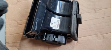 A6 C7 4G LIFT KANAŁ DOLOT ŁĄCZNIK POWIETRZA 4G0857042D S7 4G A7