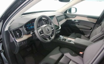 Volvo XC90 II SUV Plug-In Facelifting 2024 2.0 T8  455KM 2025 Volvo XC 90 Volvo XC 90 T8 AWD Ultra Bright 2.0 Hybryda Plug-in 455KM, zdjęcie 12