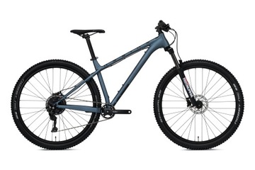 Rower MTB NS Bikes Eccentric Lite 2 29