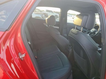 Audi A4 B9 2022 Audi a4 Premium Plus 45 2022 2.0l 2.0 Benzyna 261KM, zdjęcie 10