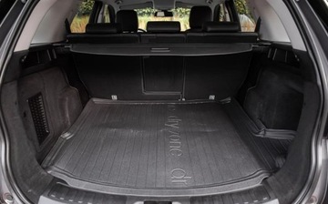 Land Rover Discovery Sport SUV 2.0 TD4 180KM 2016 Land Rover Discovery Sport 2.0D 180KM 4x4 Navi Skora Alu Pdc Gwarancjia, zdjęcie 26